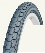 Картинка Покрышка Chaoyang 24 дюйма 47-507 (24 x 1,75) H-558 