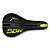 Картинка Седло DDK 2033 ROTA 