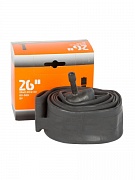 Картинка Камера CST 26x2.20/2.50 SV(Auto) 