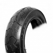 Картинка Покрышка 10x2.50 Hota А-3018 