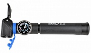 Картинка Насос Beto CLD-030PG 