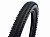Картинка Покрышка Schwalbe HURRICANE 29x2.25 (57-622) Performance 