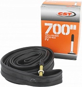 Картинка Камера CST 25/32-622/635 (700x25/32C) FV48(Presta) 