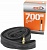 Картинка Камера CST 25/32-622/635 (700x25/32C) FV48(Presta) 
