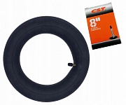 Картинка Камера CST 8x1/2x2L  