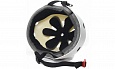 Шлем Tempish SKILLET Z розовый, размер M (55-58cм)