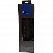 Картинка Покрышка Schwalbe LUGANO II 700x23C (23-622), K-Guard, складная 