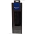 Картинка Покрышка Schwalbe LUGANO II 700x23C (23-622), K-Guard, складная 