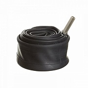 Картинка Камера Mitas 54/75-559 (26" х 2,10-3,00) SV35(Auto) 