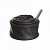 Картинка Камера Mitas 54/75-559 (26" х 2,10-3,00) SV35(Auto) 