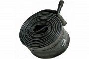 Картинка Камера 24 x 1 ⅜ (37-540) для инвалидной коляски 