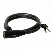 Картинка Замок для детской коляски Longus 