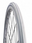 Картинка Покрышка для инвалидной коляски Rubena 32-540 (24" x 1.3/8 x 1.1/4) 