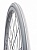 Картинка Покрышка для инвалидной коляски Rubena 32-540 (24" x 1.3/8 x 1.1/4) 