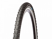 Картинка Покрышка Schwalbe 26 дюймов 50-559 (26 x 2,00) CX COMP 