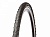 Картинка Покрышка Schwalbe 26 дюймов 50-559 (26 x 2,00) CX COMP 