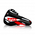 Седло для велосипеда детское DDK 1212A XRS