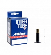 Картинка Камера Mitas 10 дюймов 10х1.75х2 