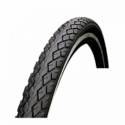Картинка Покрышка Chaoyang 28 дюймов 42-622 (700x40C) H-459 
