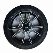 Картинка Колесо 12 дюймов EVO 