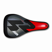 Картинка Седло DDK 2032 SS2 