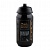 Картинка Велобутылка Force 30 YEARS limited edition 500мл 