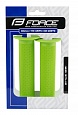 Ручки руля Force BMX130