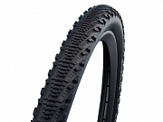 Картинка Покрышка Schwalbe CX COMP 700x30C (30-622) K-Guard 