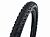 Картинка Покрышка Schwalbe CX COMP 700x30C (30-622) K-Guard 
