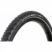 Картинка Покрышка Schwalbe CX COMP 700x38C (40-622) 