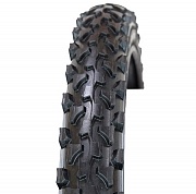 Картинка Покрышка 26 x 1.75 (44-559) Петрошина Л-326 
