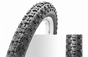 Картинка Покрышка Chaoyang 16 дюймов 47-305 (16 x 1,75) H-506 