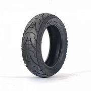 Картинка Покрышка 8.5х3.0 для электросамоката 
