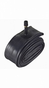 Картинка Камера 8 дюймов 8 1/2x2 с прямым ниппелем 