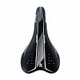 Седло DDK 250