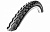 Картинка Покрышка Schwalbe 28 дюймов 37-622 (700 x 35C) LAND CRUISER 