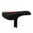 Седло для BMX DDK C17 FIX-2 с штырём