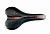 Картинка Седло велосипедное MTB 270х155 мм, PS-SD-1922 