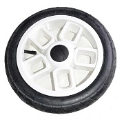 Картинка Колесо для коляски Adamex Pajero 12 дюймов 