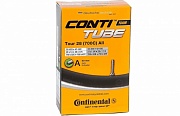 Картинка Камера Continental Tour 28" 32/47-609/642, A40 (Auto) 