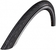 Картинка Покрышка Chaoyang 28-622 (700x28C) H-450 