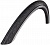 Картинка Покрышка Chaoyang 28-622 (700x28C) H-450 