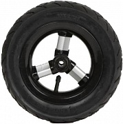 Картинка Колесо 10 дюймов 10x2 ALU 