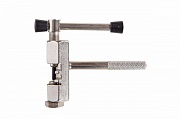 Картинка Выжимка цепи велосипеда Kenli KL-9724C 