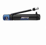 Картинка Насос Beto CHMP-001PG 