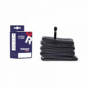 Картинка Камера Rubena 25/37-540 (24" x 1 x 1⅜) AV40 