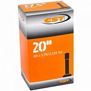 Картинка Камера CST 20x1.75/2.125 (47/57-406) SV(Auto) 