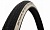 Картинка Покрышка 24x1 3/8 (37-540) Schwalbe DELTA CRUISER для инвалидной коляски 