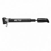 Картинка Насос Beto CLD-029 