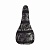 Картинка Седло для велосипеда BMX DDK 248 Buddy-G 